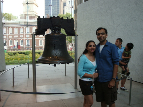 Liberty_bell